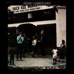 Willy And The Poor Boys (40th Anniversary Edition)