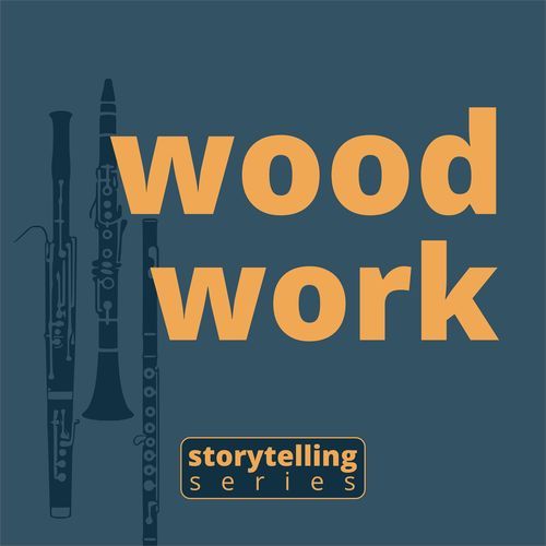 Wood Construction cover art