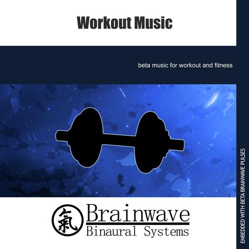 Workout Music_poster_image