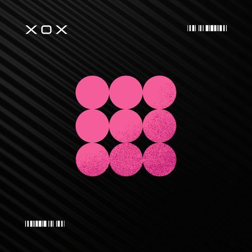 XOX