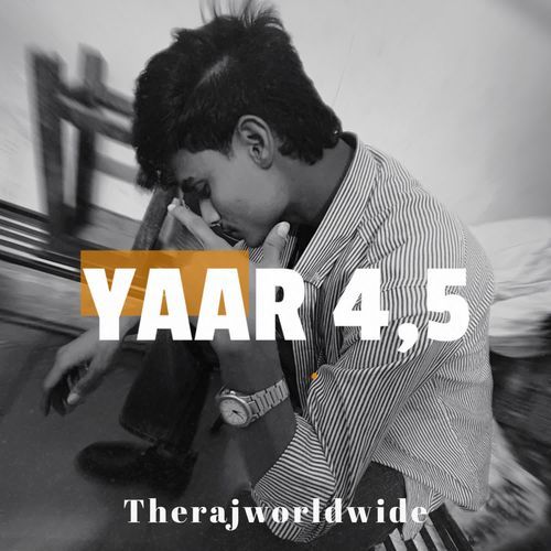 Yaar 4 5