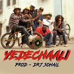 Yedechaali - 7BantaiZ