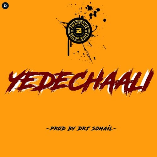 Yedechaali