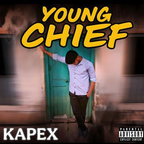 Young Chief