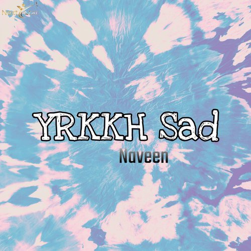 Yrkkh Sad