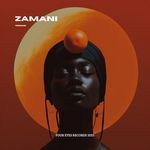 Zamani