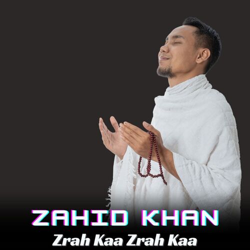 Zrah Kaa Zrah Kaa