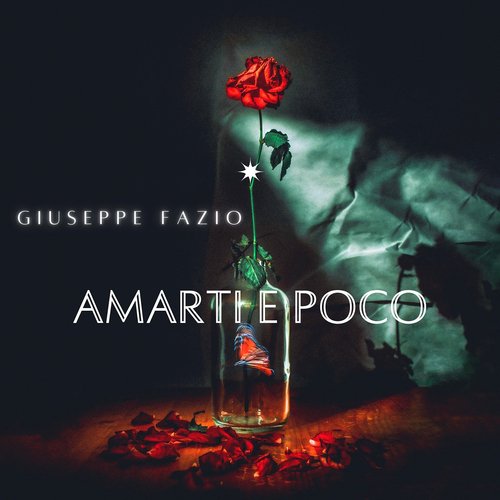 amarti e poco_poster_image