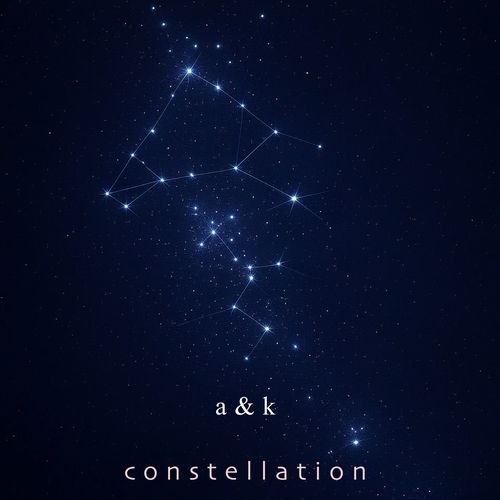 constellation