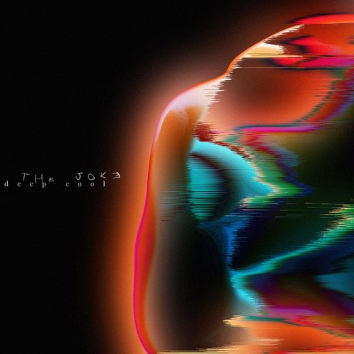 JHON cover art