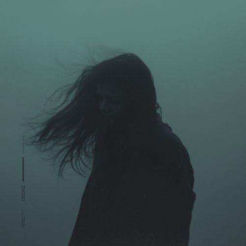 forgive me... cover art