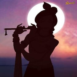 krishna flute music-QAc4ZSJIZWk