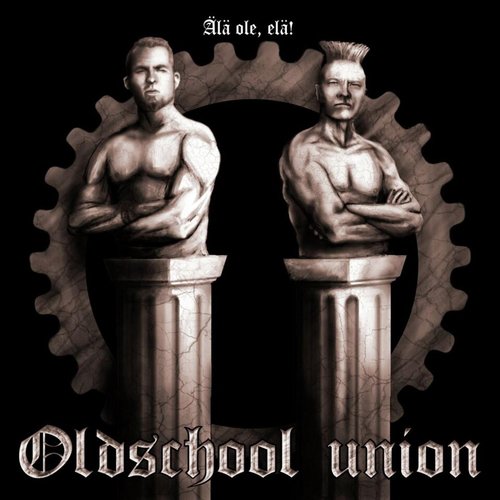 Pohjoinen taivas (Version 2.0) cover art