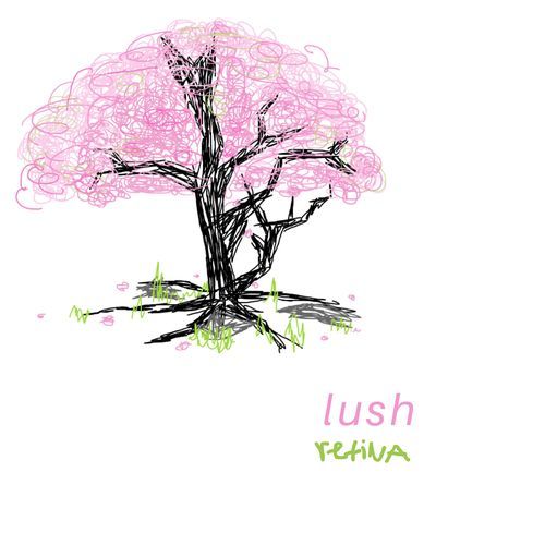 lush