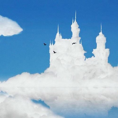 skycore cover art
