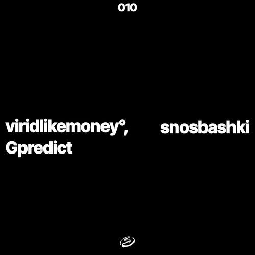 snosbashki