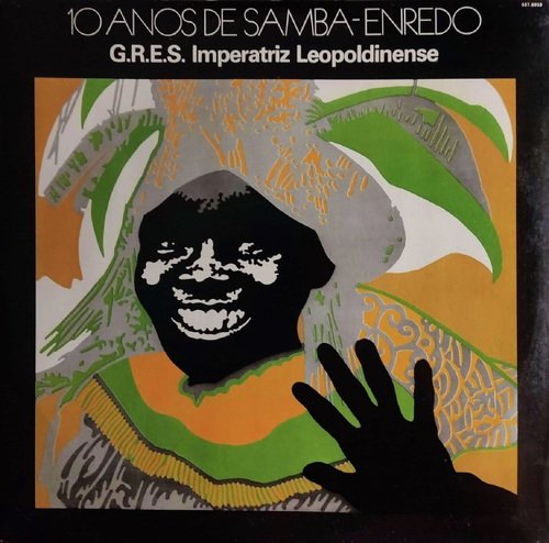 Por Mares Nunca Dantes Navegados cover art