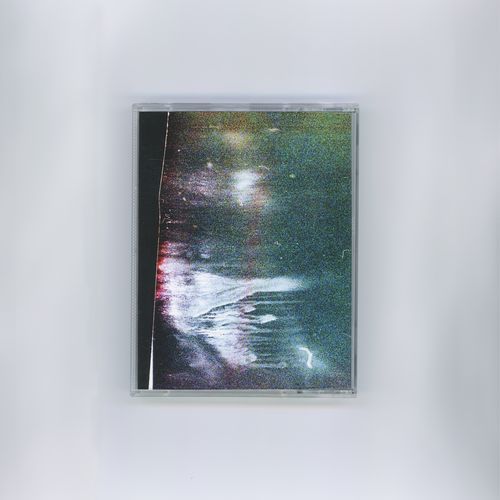 148 cover art
