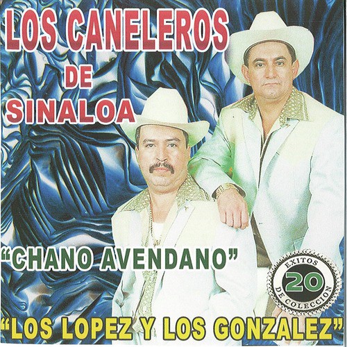 Junior cover art
