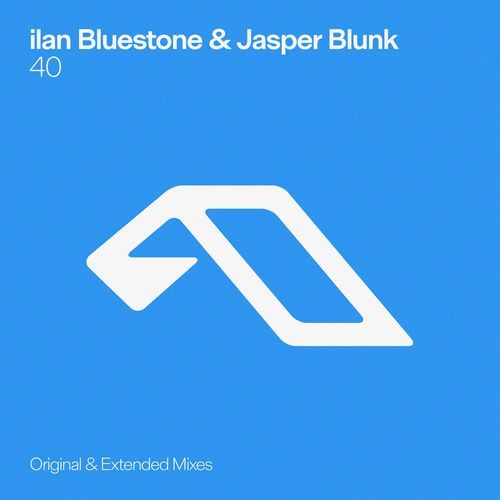 40 (Extended Mix)