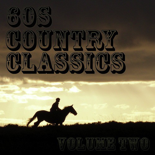 60s Country Classics Vol 2