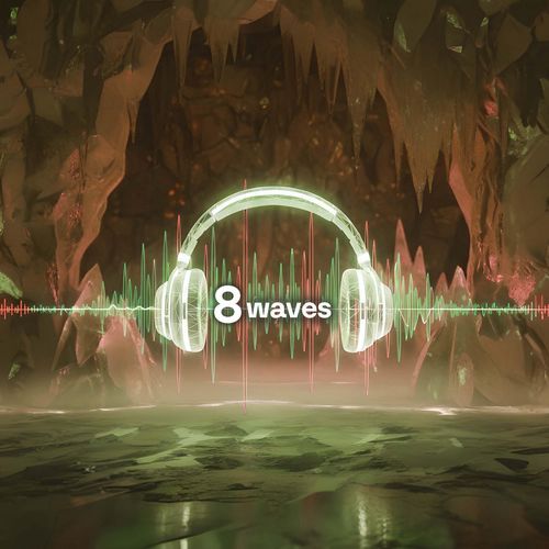 Hot Girl Bummer (8D Audio)