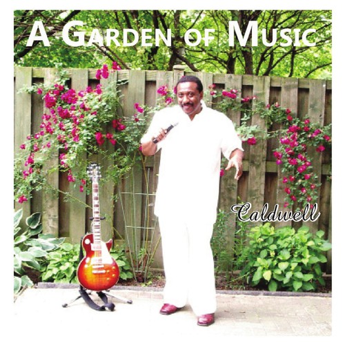 A Garden of Music