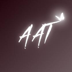 AAT-J14tWhtAfFc