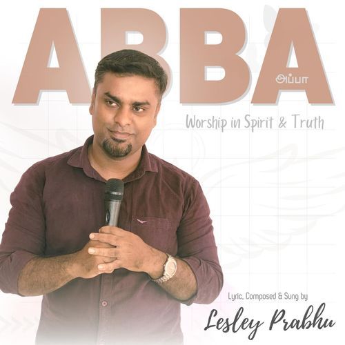 ABBA