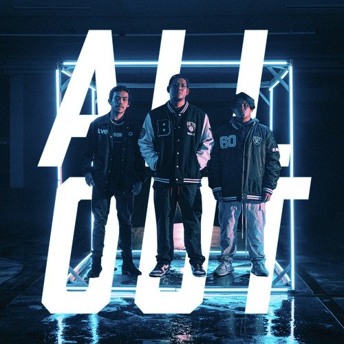 ALL OUT_poster_image