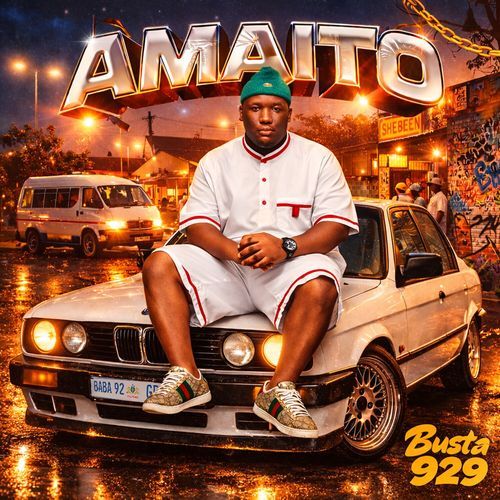 Asambe