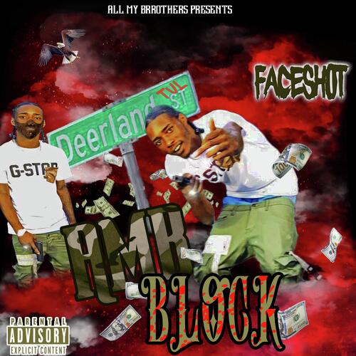 AMB Block