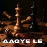 Aagye Le