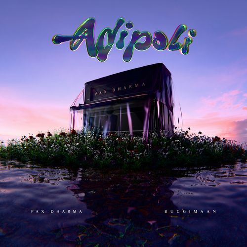 Adipoli