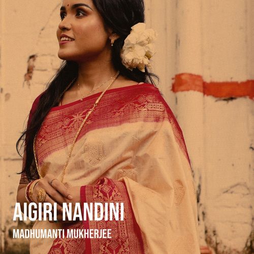 Aigiri Nandini