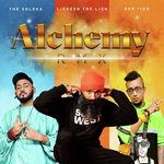 Alchemy RMX