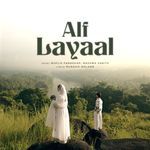 Alf Layaal