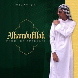 Alhamdulillah-IhJSXyBnW2I