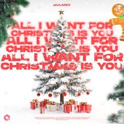 All I Want for Christmas Is You (Techno Mix)-Hh8EfCRkdR4