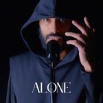 Alone