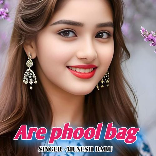 Are phool bag
