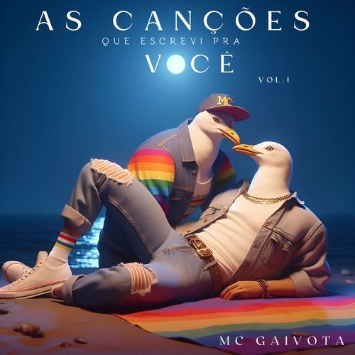 Amor Sincero cover art