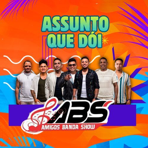 Assunto Que Dói