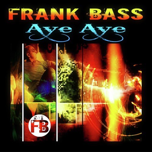 Frank Bass
