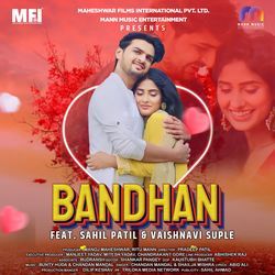 BANDHAN-HT8sQTJjRFY