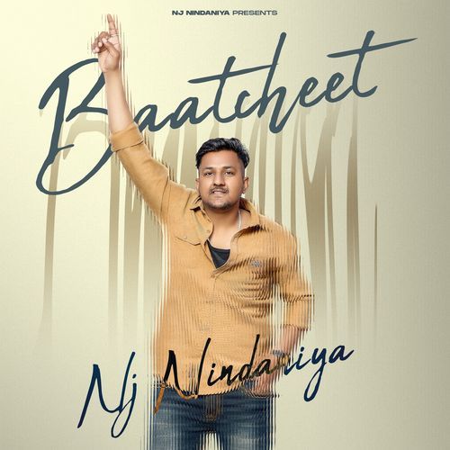 Baatcheet cover art