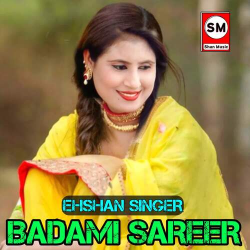 Badami Sareer