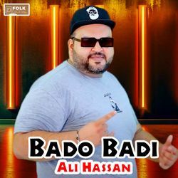 Bado Badi-IC8bUjB8A34