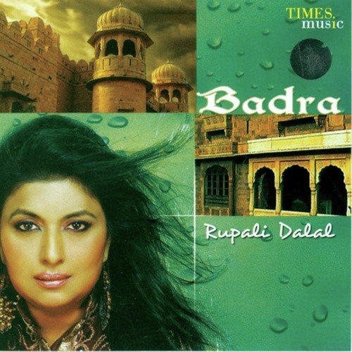 Badra Remix