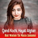 Sta judii me Da Zra Gowkhay Sawa Za Wena